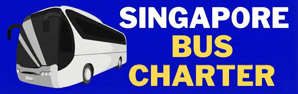 High-quality Singapore bus charter services for group travel, tours, and events in Singapore.